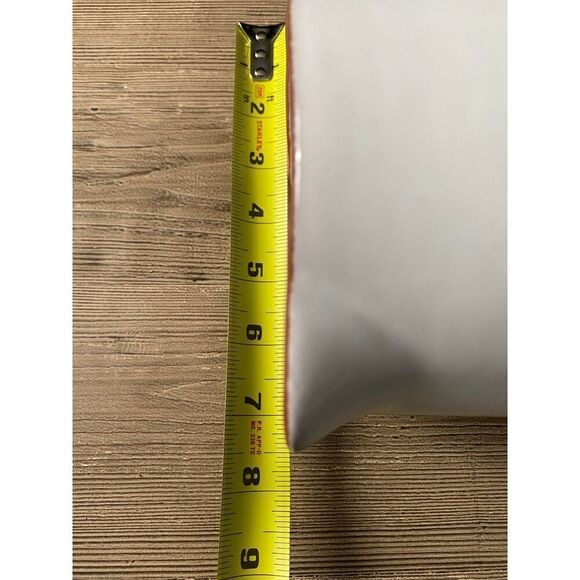 Pier1 Ceramic Botanical Design Pour Pitcher - Picture 7 of 8